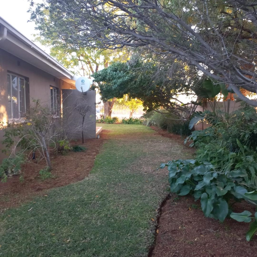 3 Bedroom Property for Sale in Blydeville Northern Cape